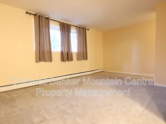 4th image of 9120 106th Ave NW #107
