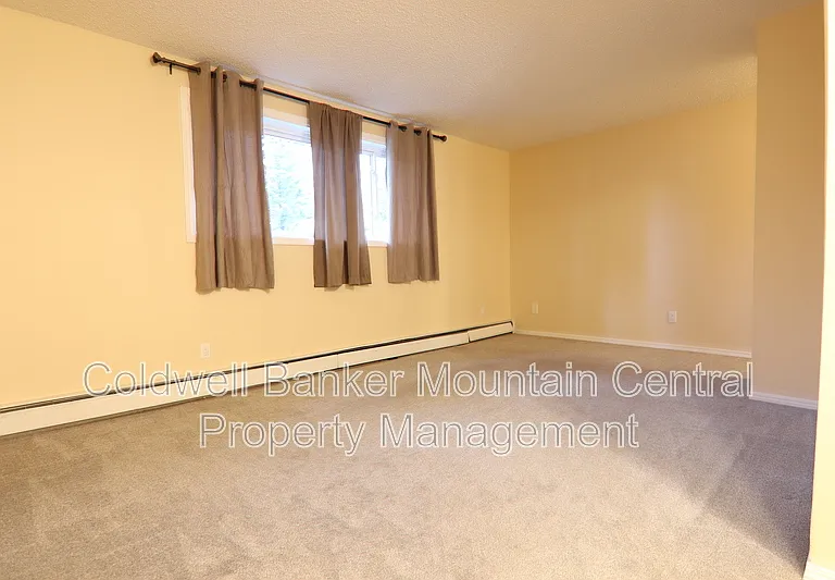 9120 106th Ave NW #107 — Photo 3