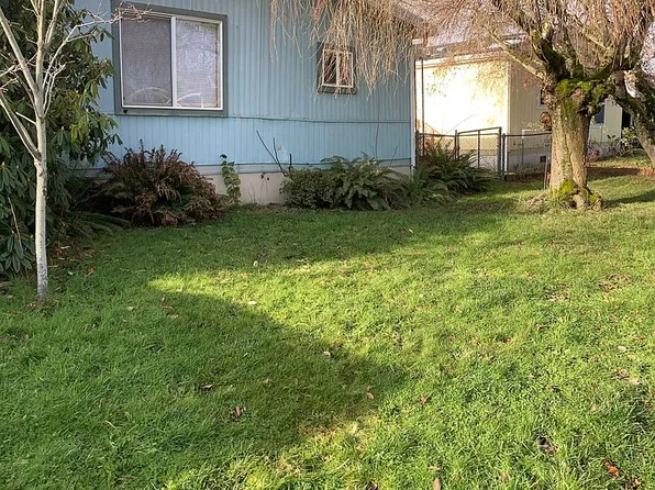 3019 Surfwood Dr NE, Salem, OR 97305