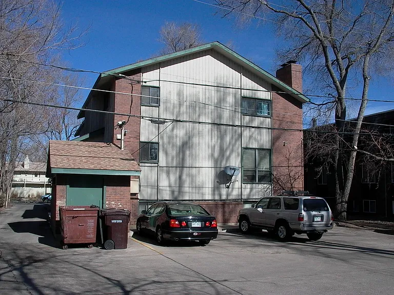 2324 South St #1 — Photo 9