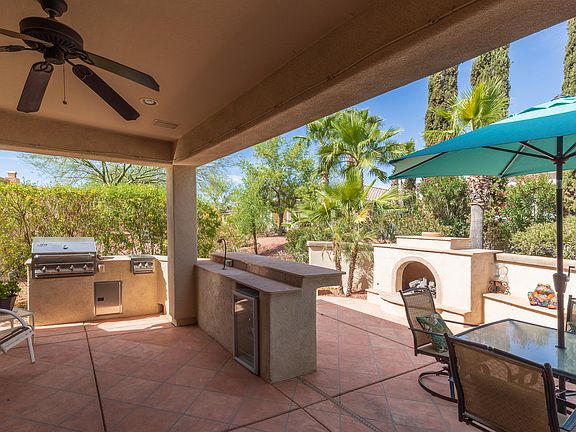 5th image of 22306 N ARRELLAGA Drive S
