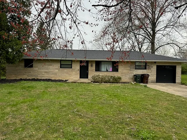 5199 Westgate Dr — Photo 1