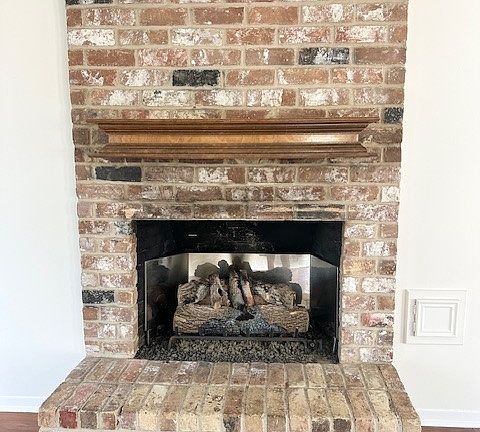 4th image of 17719 Cassina Dr #17719