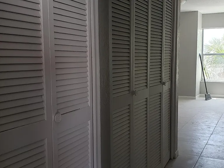 1003 Apollo Beach Blvd #202 — Photo 6