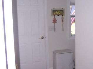 1700 E Curtis Rd, Birch Run, MI 48415