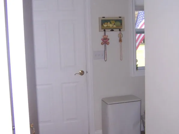 1700 E Curtis Rd, Birch Run, MI 48415