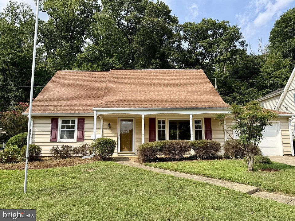 1st image of 12606 Brunswick Ln