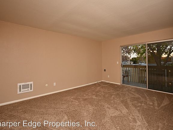 5th image of 432 Edgehill Ln Unit 76