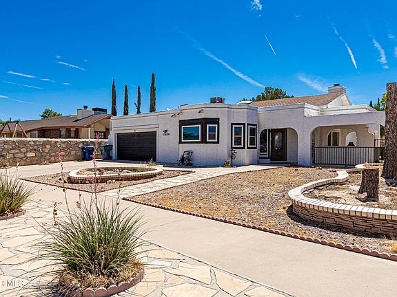 2nd image of 1684 Bing Crosby Dr