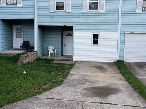 3208 Pine Tree Trl #15D, Atlanta, GA 30349