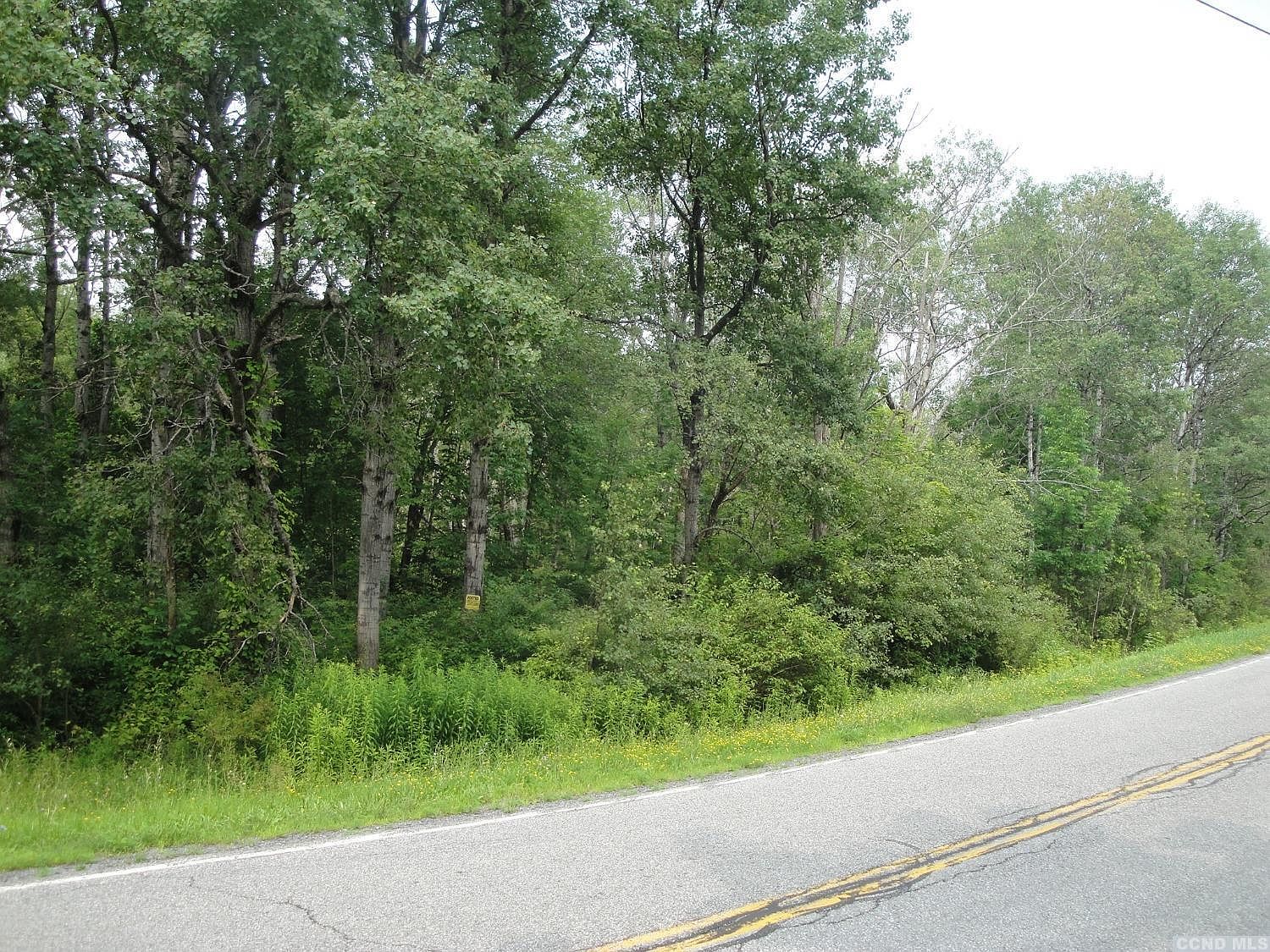 0 County Route 410, Westerlo, NY 12193 MLS 147222 Zillow