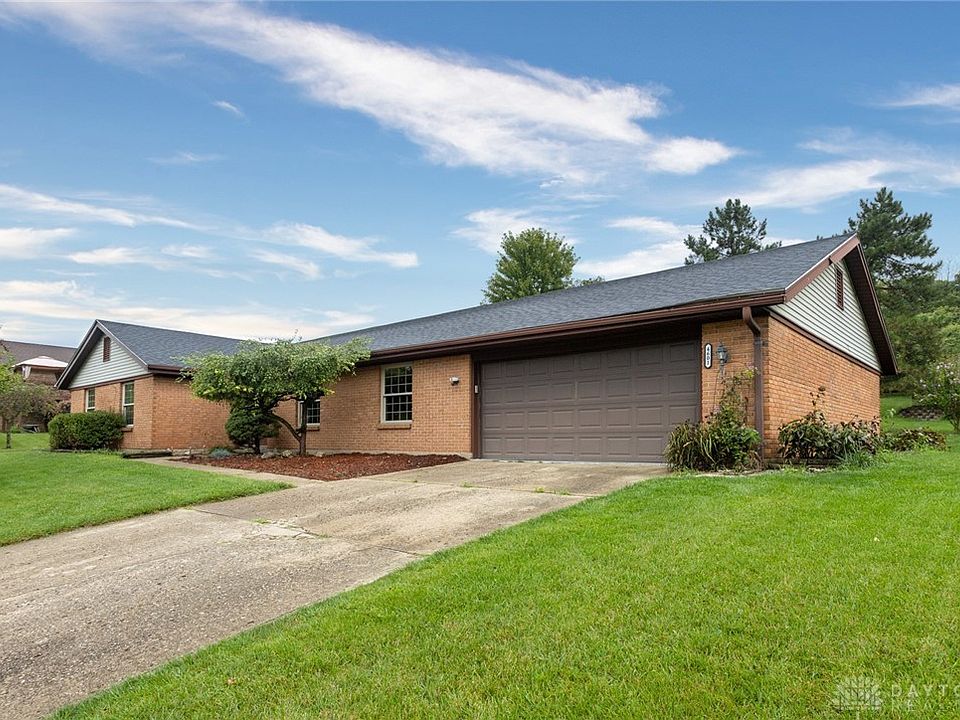 1st image of 4601 Valley Brook Dr