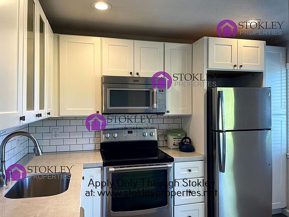 4th image of 1150 Lincoln Ave APT 6