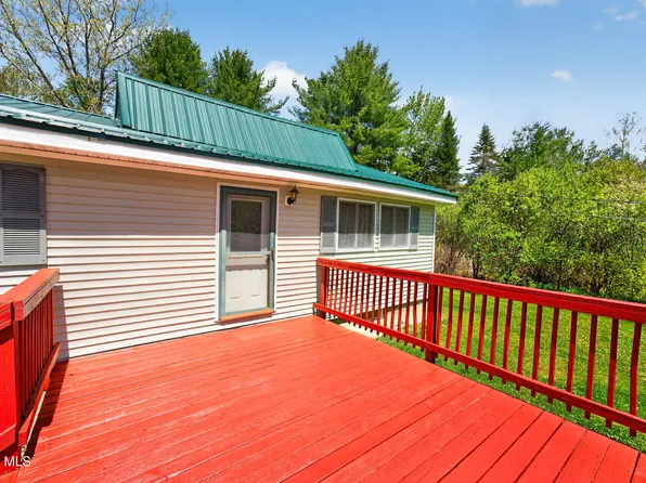 870 Muselbeck Road, Pattersonville, NY 12137