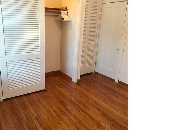 5th image of 508 S California Ave #3