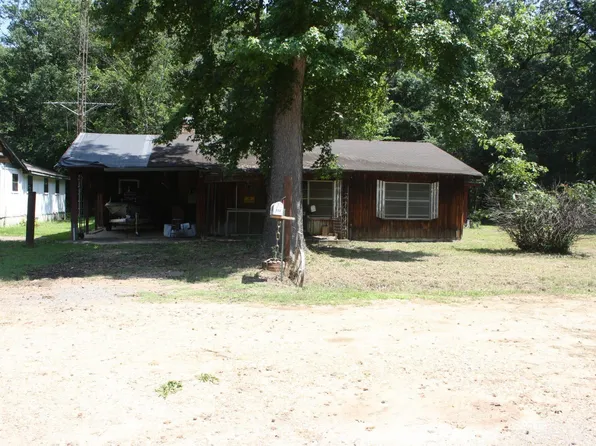 (undisclosed Address), Mineral Springs, AR 71851