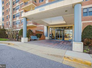 930 Astern Way UNIT 207, Annapolis, MD 21401