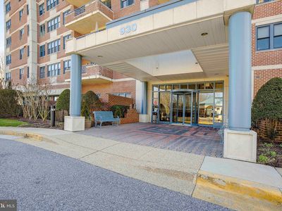 930 Astern Way UNIT 207, Annapolis, MD, 21401