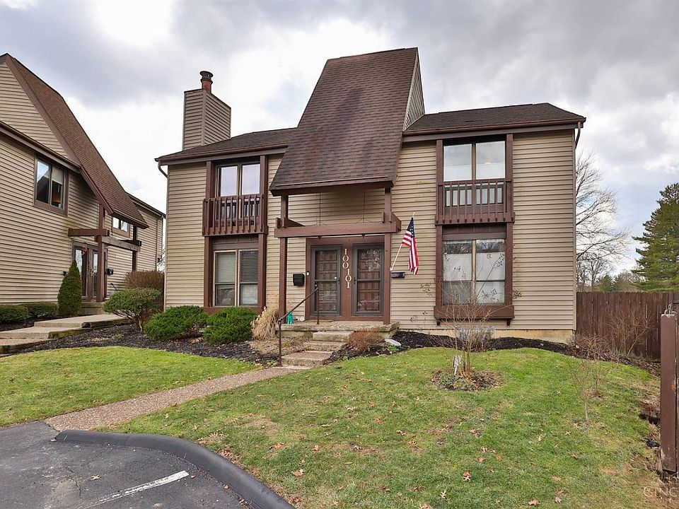 1st image of 101 Saint Andrews Dr Unit 4