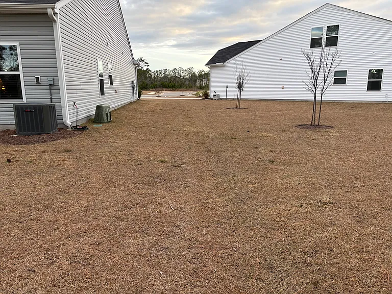 106A Arnette Dr #A — Photo 18