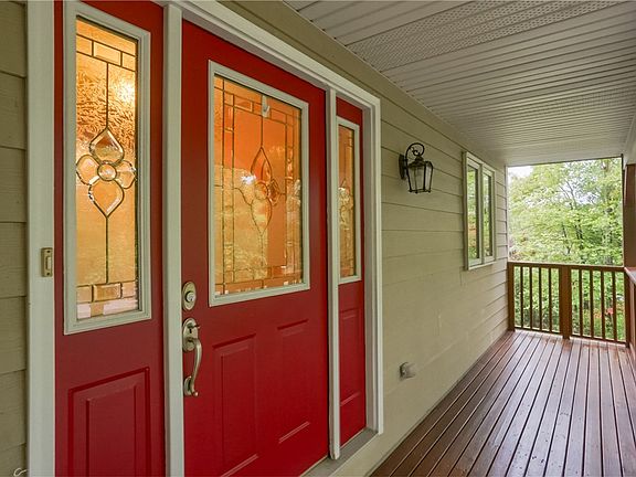 4th image of 109 Lovi Rd