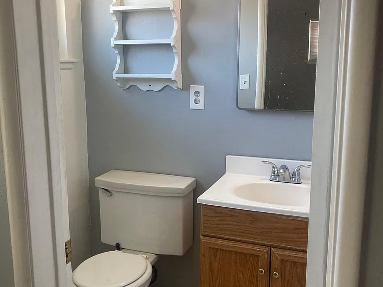 145 E Quincy Ave — Photo 19