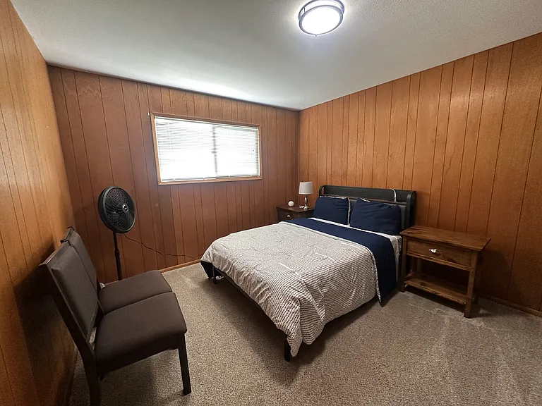8683 Benson Rd — Photo 18