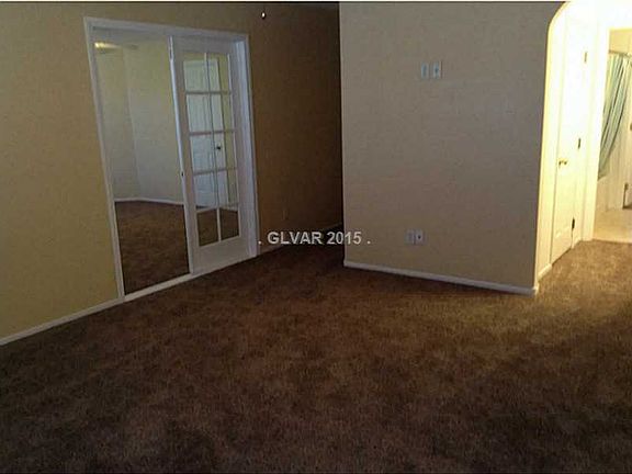 4th image of 111 Kava Kava St