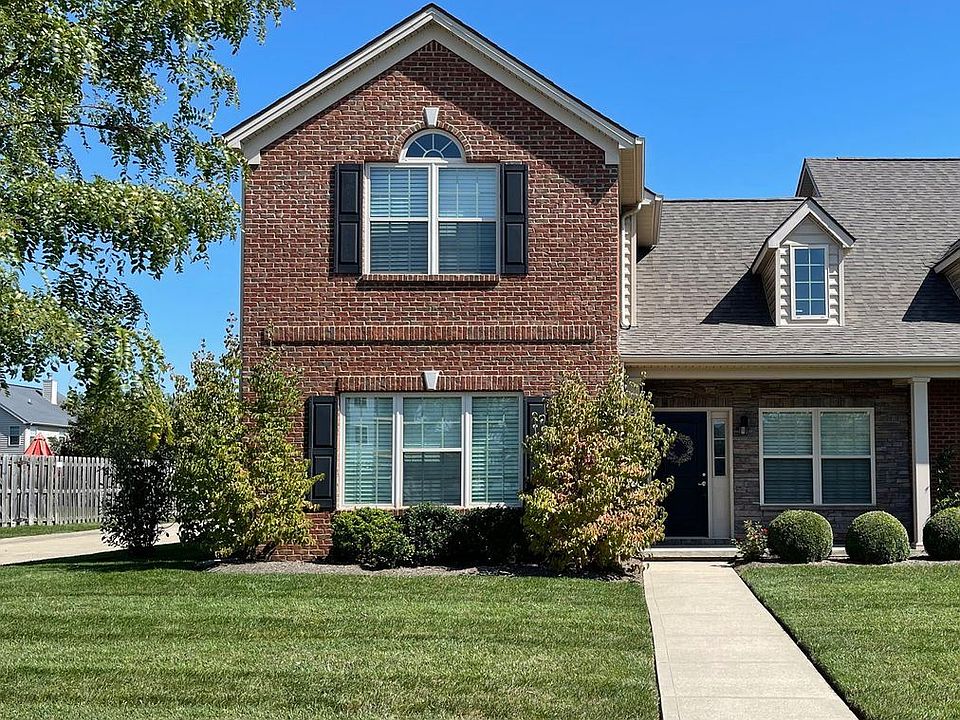 1st image of 309 Hannah Todd Pl
