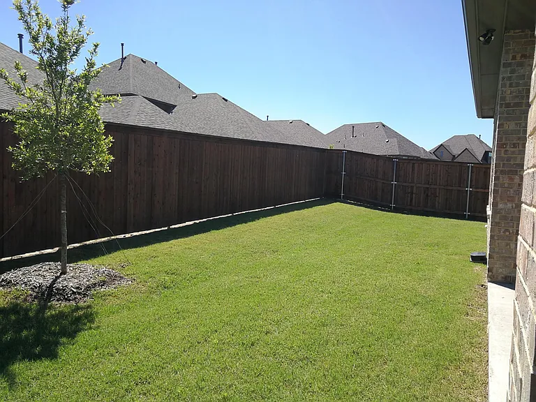 1513 Gallant Fox Dr — Photo 16