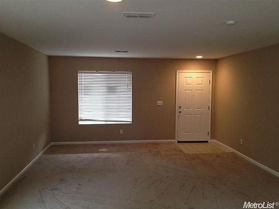 2nd image of 3451 Delphinium Way