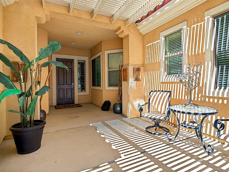 81157 Avenida Sombra — Photo 14