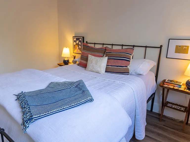 5516 Roosevelt Ave #206 — Photo 28