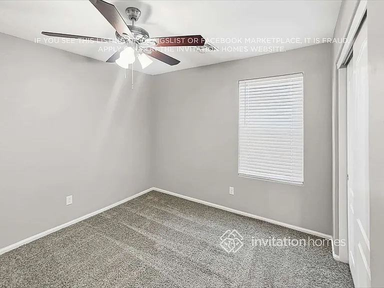 952 S Hawk Ln — Photo 14