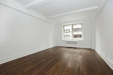 Sold by Kleier Residential