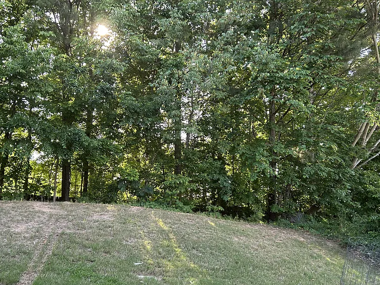 3760 Harvest Dr — Photo 15