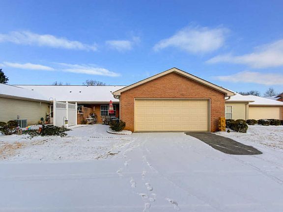 4th image of 4503 Shamus Way