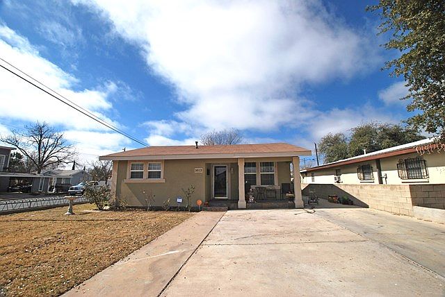 1st image of 1012 Matamoras Ave