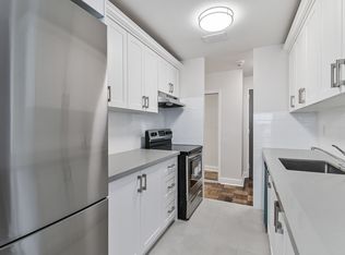 103 Avenue Rd #1433423, Toronto, ON