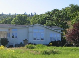 8433 N Highway 3, Fort Jones, CA 96032