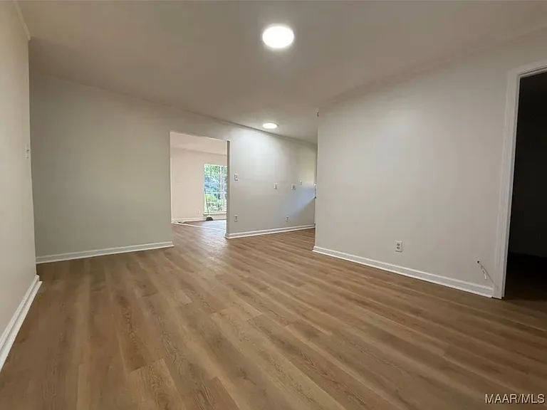 706 Placid Dr — Photo 7