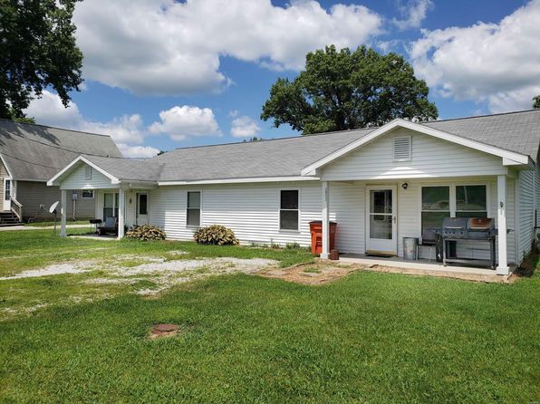 Mulberry Grove Real Estate Mulberry Grove Il Homes For Sale Zillow