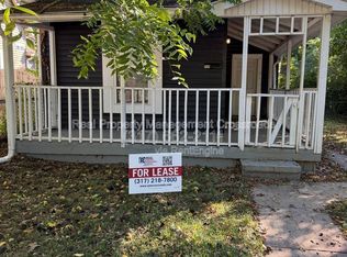 3449 Boulevard Pl, Indianapolis, IN