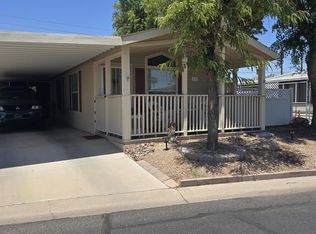 11411 N 91st Ave LOT 235, Peoria, AZ 85345