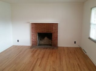 4700 Mildred Dr, Knoxville, TN 37914