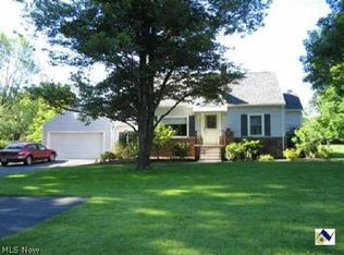 20207 Royalton Rd, Strongsville, OH 44149