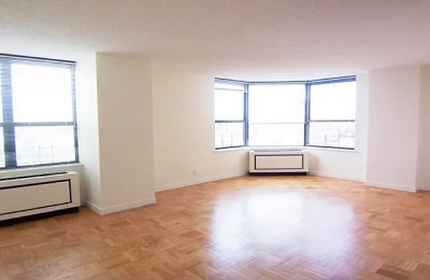 Rented by Citi Habitats | media 24