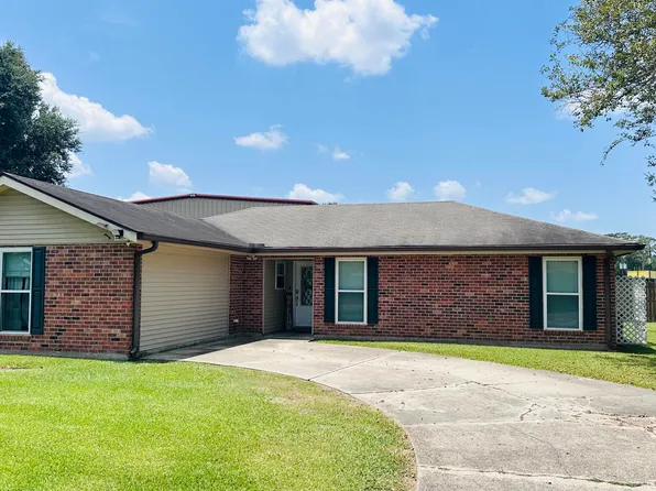 113 Bayberry Ave, Broussard, LA 70518