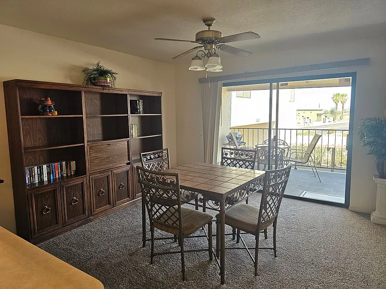 350 Lake Havasu Ave N #208 — Photo 8