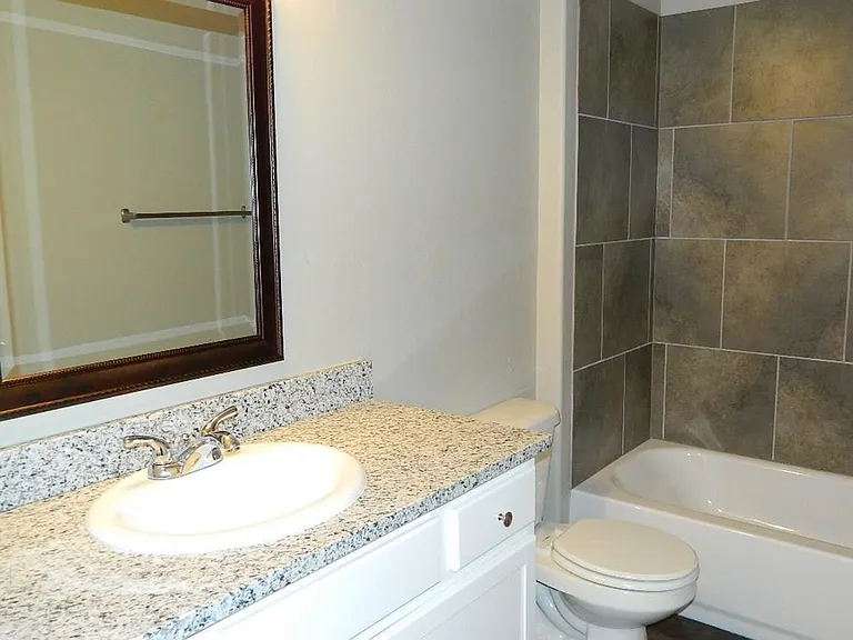 206 Saint Charles Way — Photo 12